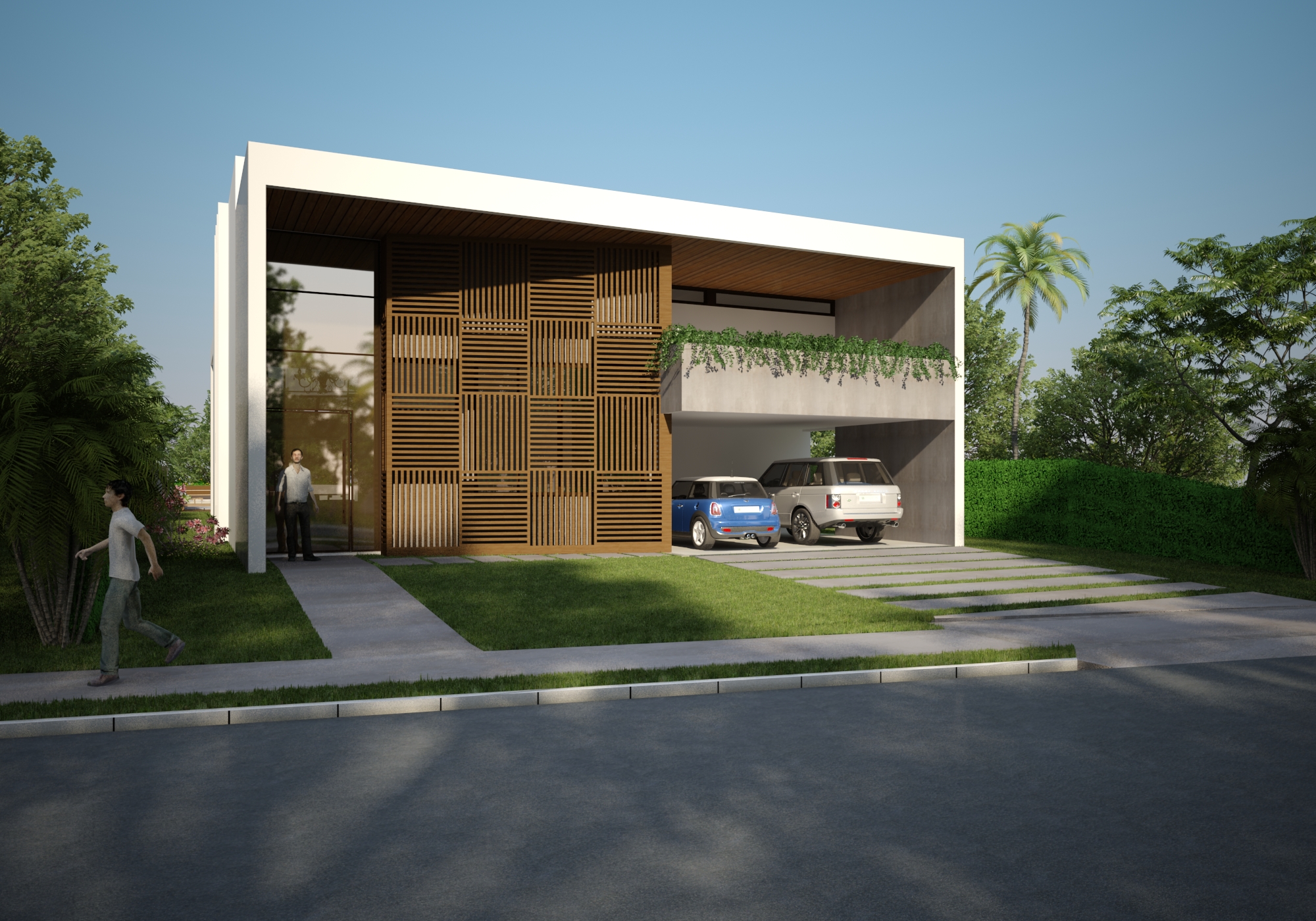 Galeria